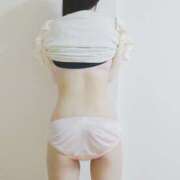 ヒメ日記 2025/09/08 12:16 投稿 桜空(さら) 高知デリヘル倶楽部 人妻熟女専門店