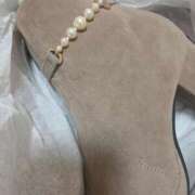 ヒメ日記 2025/09/11 12:05 投稿 桜空(さら) 高知デリヘル倶楽部 人妻熟女専門店