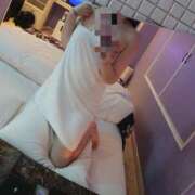 ヒメ日記 2025/09/12 16:31 投稿 桜空(さら) 高知デリヘル倶楽部 人妻熟女専門店