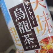 ヒメ日記 2025/09/14 09:30 投稿 桜空(さら) 高知デリヘル倶楽部 人妻熟女専門店