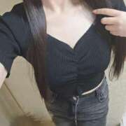 ヒメ日記 2025/11/02 12:01 投稿 桜空(さら) 高知デリヘル倶楽部 人妻熟女専門店