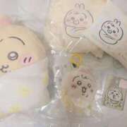 ヒメ日記 2025/11/04 12:00 投稿 桜空(さら) 高知デリヘル倶楽部 人妻熟女専門店