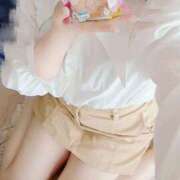 ヒメ日記 2025/11/07 12:01 投稿 桜空(さら) 高知デリヘル倶楽部 人妻熟女専門店