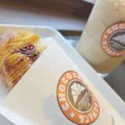 ヒメ日記 2025/11/10 12:01 投稿 桜空(さら) 高知デリヘル倶楽部 人妻熟女専門店