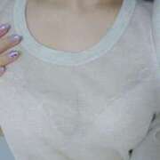 ヒメ日記 2025/11/10 21:00 投稿 桜空(さら) 高知デリヘル倶楽部 人妻熟女専門店