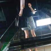 ヒメ日記 2025/11/11 12:15 投稿 桜空(さら) 高知デリヘル倶楽部 人妻熟女専門店