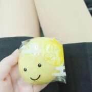 ヒメ日記 2025/11/13 08:00 投稿 桜空(さら) 高知デリヘル倶楽部 人妻熟女専門店