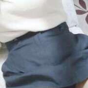 ヒメ日記 2025/11/15 02:00 投稿 桜空(さら) 高知デリヘル倶楽部 人妻熟女専門店