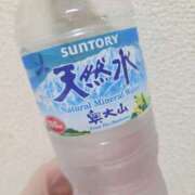 ヒメ日記 2025/11/15 15:36 投稿 桜空(さら) 高知デリヘル倶楽部 人妻熟女専門店