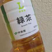 ヒメ日記 2025/11/16 11:30 投稿 桜空(さら) 高知デリヘル倶楽部 人妻熟女専門店