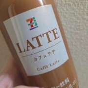 ヒメ日記 2025/11/17 08:30 投稿 桜空(さら) 高知デリヘル倶楽部 人妻熟女専門店