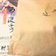 ヒメ日記 2025/11/18 08:00 投稿 桜空(さら) 高知デリヘル倶楽部 人妻熟女専門店