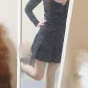 ヒメ日記 2025/12/01 12:01 投稿 桜空(さら) 高知デリヘル倶楽部 人妻熟女専門店