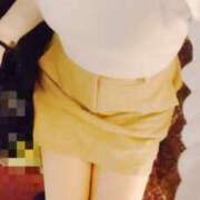 ヒメ日記 2025/12/04 12:01 投稿 桜空(さら) 高知デリヘル倶楽部 人妻熟女専門店