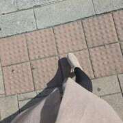 ヒメ日記 2025/12/06 12:15 投稿 桜空(さら) 高知デリヘル倶楽部 人妻熟女専門店