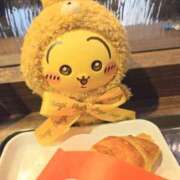 ヒメ日記 2025/12/06 18:31 投稿 桜空(さら) 高知デリヘル倶楽部 人妻熟女専門店