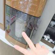 ヒメ日記 2025/12/08 12:01 投稿 桜空(さら) 高知デリヘル倶楽部 人妻熟女専門店