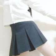 ヒメ日記 2025/12/11 21:15 投稿 桜空(さら) 高知デリヘル倶楽部 人妻熟女専門店