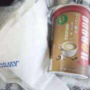 ヒメ日記 2025/12/12 10:02 投稿 桜空(さら) 高知デリヘル倶楽部 人妻熟女専門店