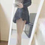 ヒメ日記 2025/12/13 01:30 投稿 桜空(さら) 高知デリヘル倶楽部 人妻熟女専門店