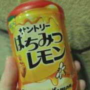 ヒメ日記 2025/12/14 10:15 投稿 桜空(さら) 高知デリヘル倶楽部 人妻熟女専門店