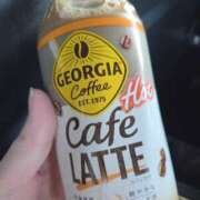 桜空(さら) リバティのお兄さん♡ 高知デリヘル倶楽部 人妻熟女専門店