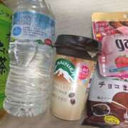 桜空(さら) みなとのお兄さん♡ 高知デリヘル倶楽部 人妻熟女専門店