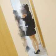 ヒメ日記 2026/02/16 12:15 投稿 桜空(さら) 高知デリヘル倶楽部 人妻熟女専門店