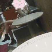 ヒメ日記 2026/02/22 12:38 投稿 桜空(さら) 高知デリヘル倶楽部 人妻熟女専門店