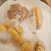 ヒメ日記 2026/02/26 12:04 投稿 桜空(さら) 高知デリヘル倶楽部 人妻熟女専門店