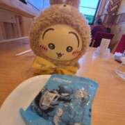 ヒメ日記 2026/03/30 12:15 投稿 桜空(さら) 高知デリヘル倶楽部 人妻熟女専門店