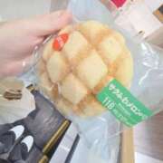 ヒメ日記 2026/04/14 12:15 投稿 桜空(さら) 高知デリヘル倶楽部 人妻熟女専門店