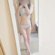 ヒメ日記 2026/04/16 12:01 投稿 桜空(さら) 高知デリヘル倶楽部 人妻熟女専門店