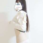 ヒメ日記 2026/04/18 12:16 投稿 桜空(さら) 高知デリヘル倶楽部 人妻熟女専門店