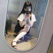 ヒメ日記 2026/04/20 12:05 投稿 桜空(さら) 高知デリヘル倶楽部 人妻熟女専門店