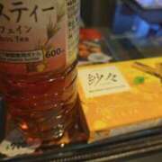 ヒメ日記 2026/07/05 15:50 投稿 桜空(さら) 高知デリヘル倶楽部 人妻熟女専門店