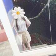 ヒメ日記 2026/08/18 12:15 投稿 桜空(さら) 高知デリヘル倶楽部 人妻熟女専門店