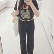 ヒメ日記 2026/08/20 12:15 投稿 桜空(さら) 高知デリヘル倶楽部 人妻熟女専門店