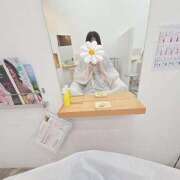 ヒメ日記 2026/08/23 12:15 投稿 桜空(さら) 高知デリヘル倶楽部 人妻熟女専門店