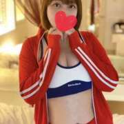 ヒメ日記 2024/12/20 15:40 投稿 ちはや 逆痴漢