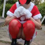 ヒメ日記 2024/12/24 15:17 投稿 ちはや 逆痴漢