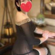 ヒメ日記 2025/02/18 15:57 投稿 ちはや 逆痴漢