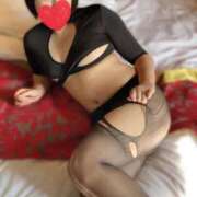 ヒメ日記 2025/02/27 12:33 投稿 ちはや 逆痴漢