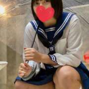 ヒメ日記 2025/03/12 15:09 投稿 ちはや 逆痴漢