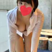 ヒメ日記 2025/05/23 15:05 投稿 ちはや 逆痴漢