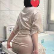 ヒメ日記 2025/05/24 12:59 投稿 ちはや 逆痴漢