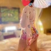 ヒメ日記 2025/07/24 15:03 投稿 ちはや 逆痴漢