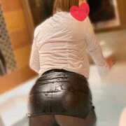 ヒメ日記 2025/09/26 15:04 投稿 ちはや 逆痴漢