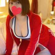 ヒメ日記 2025/12/10 15:13 投稿 ちはや 逆痴漢