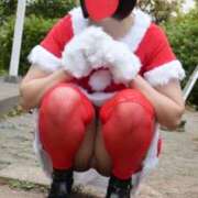 ヒメ日記 2025/12/24 15:06 投稿 ちはや 逆痴漢